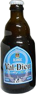 Val Dieu La Blonde